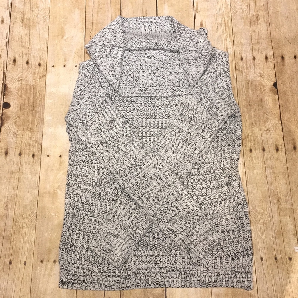 Stitchfix Dartmouth Turtleneck Pullover